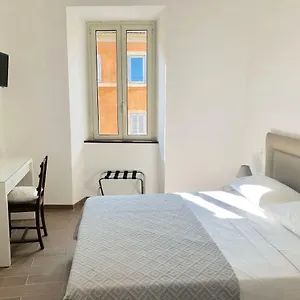 Apartamento S.apollonia Trastevere, Roma
